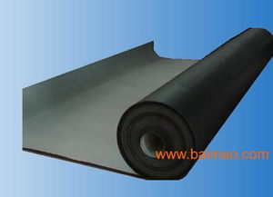 石家莊改性瀝青防水卷材 聚酯胎產(chǎn)品的特性、生產(chǎn)廠家與市場價(jià)格分析