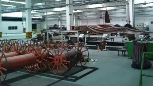 山東知名輪胎廠突發(fā)拍賣，聚酯胎產(chǎn)業(yè)格局或?qū)⒅厮? class=