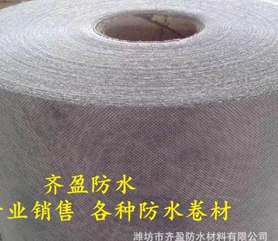 安國(guó)SBS耐根穿刺防水卷材 聚酯胎技術(shù)引領(lǐng)建筑防水新標(biāo)準(zhǔn)