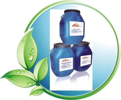 SBS耐根穿刺防水卷材聚酯胎 性能特點(diǎn)與應(yīng)用優(yōu)勢(shì)