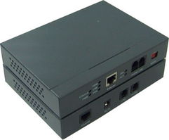 CCPAM100M S點(diǎn)對(duì)點(diǎn)VDSL網(wǎng)絡(luò)延伸器 構(gòu)建高效點(diǎn)對(duì)點(diǎn)通訊的可靠供應(yīng)商