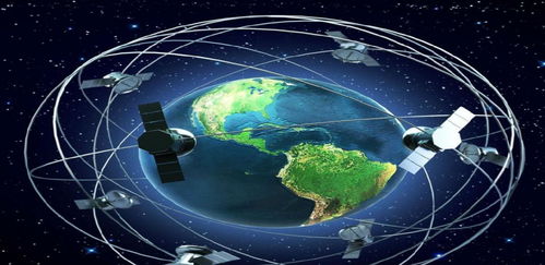 美軍秘密切斷GPS信號，中國導航系統未受影響引專家深思