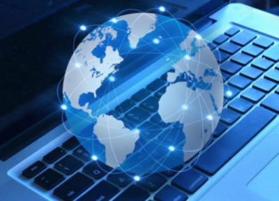 科技賦能，體驗升級 上海即富新零售服務助力小微企業打造名優品牌